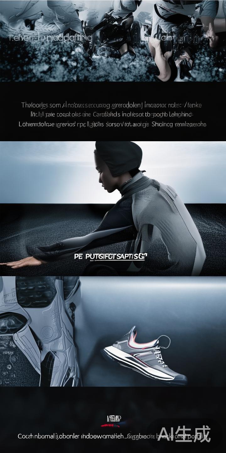 探索完美体育PG的精彩世界及无限创新可能性之旅