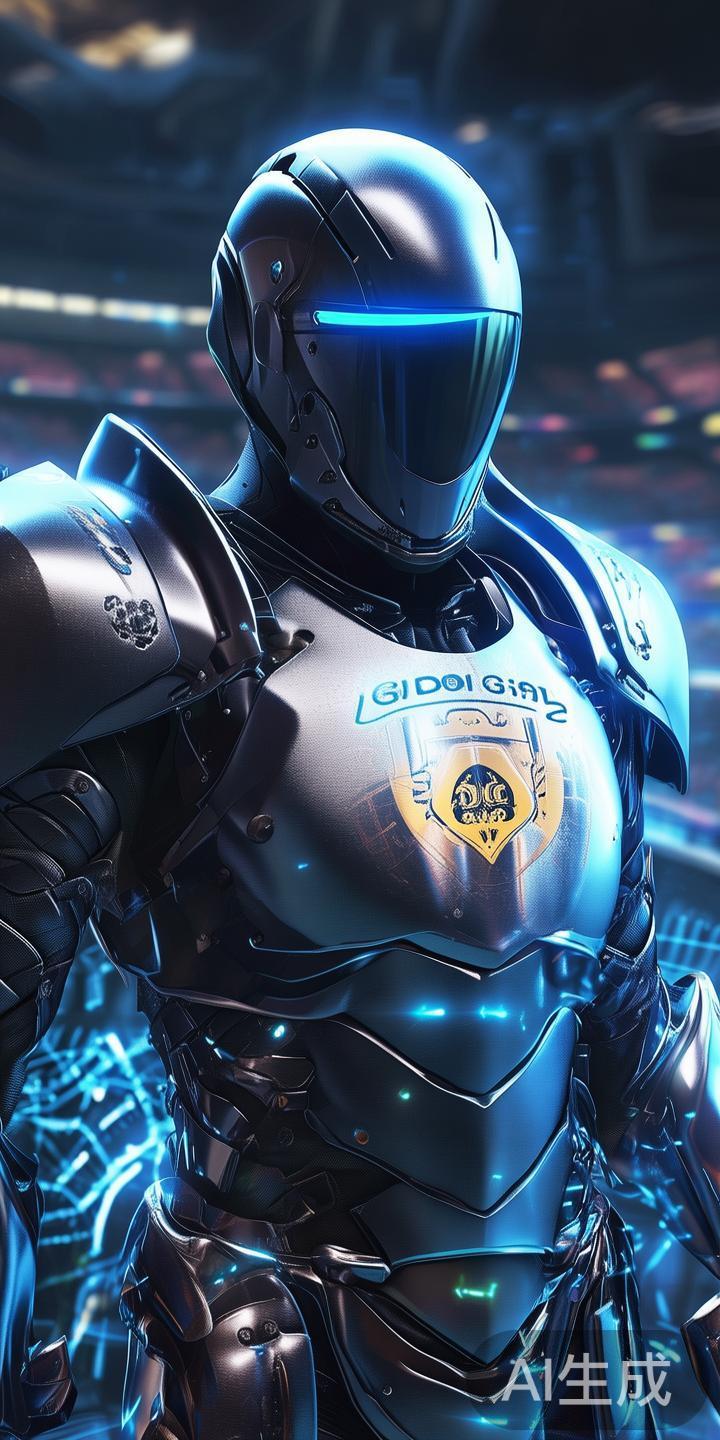 完美体育存款指南：轻松快速保障您的资金安全与便捷体验