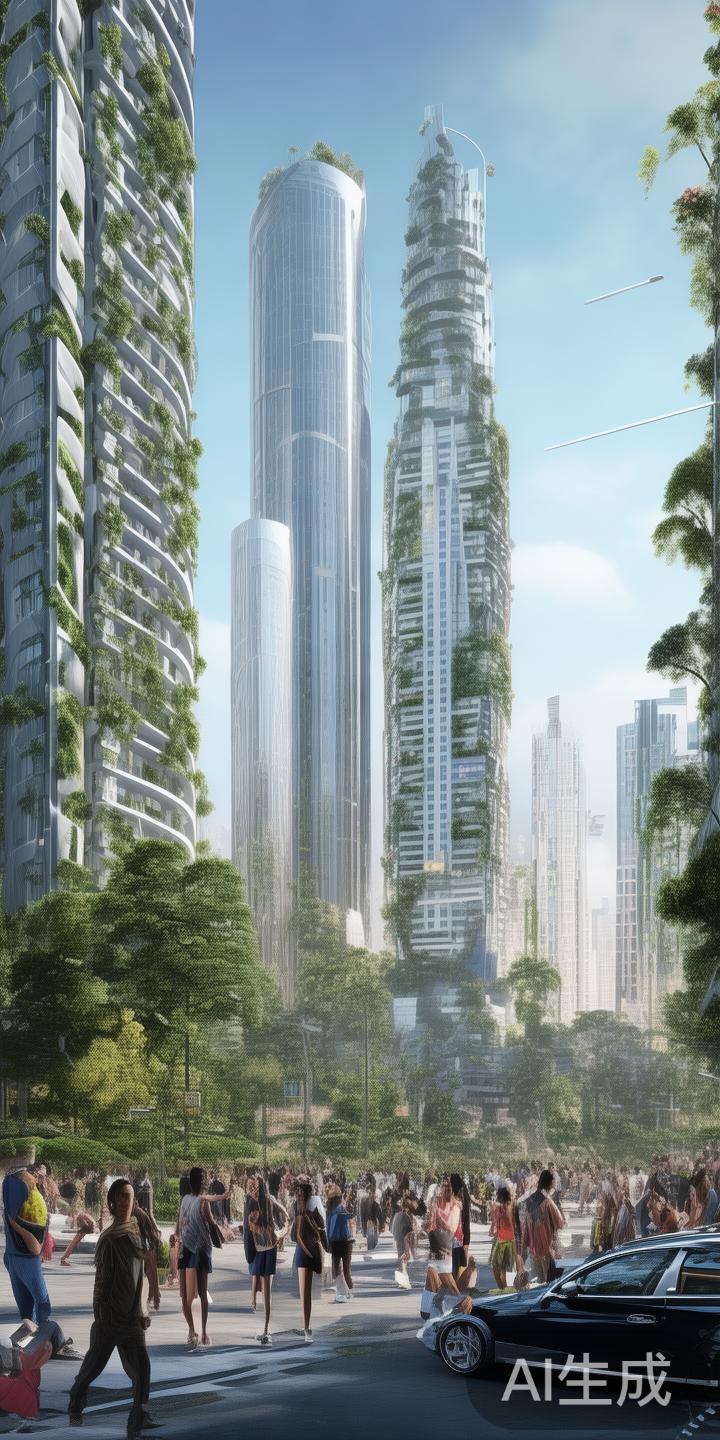 如何撰写完整全面的完美体育使命与愿景内容指南