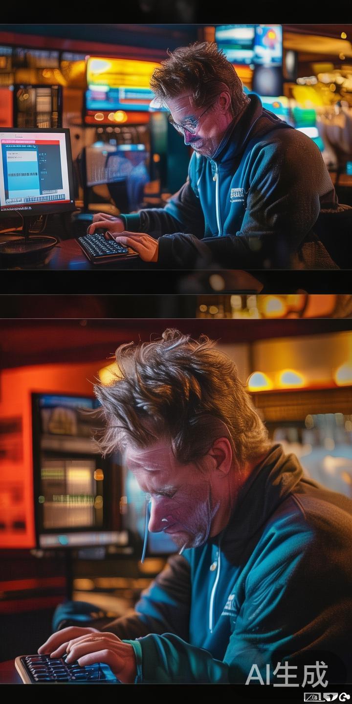 全面解析“完美体育账号异常”问题与解决方案指南