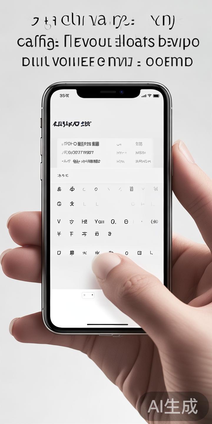 完美体育官方app下载地址及详细软件下载教程分享攻略