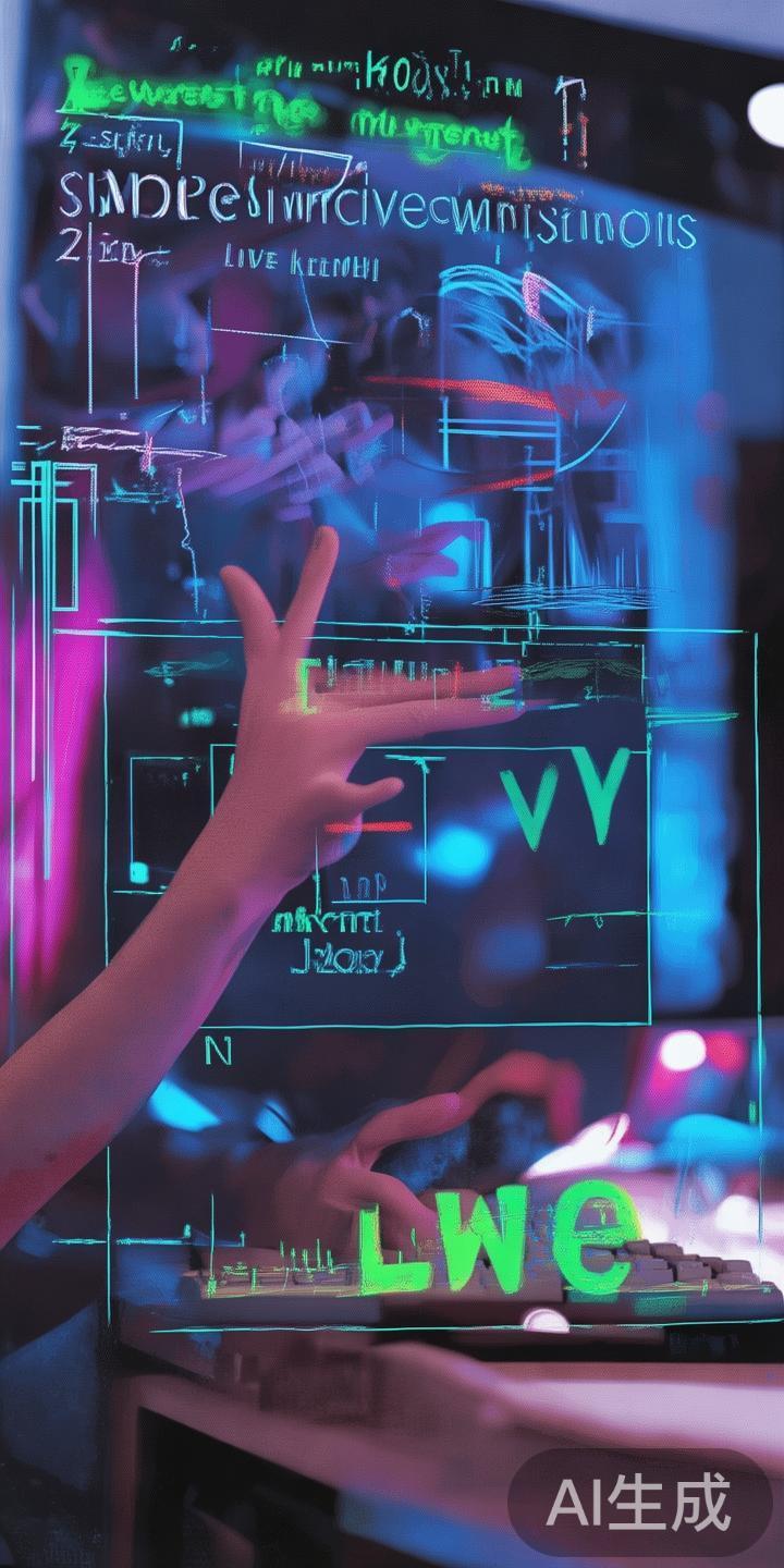 全面掌握技巧：打造吸引力十足的完美体育比赛推荐语指南