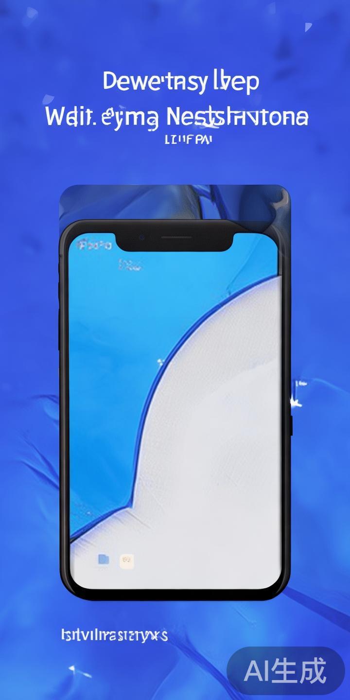 完美体育下载安装最新版软件的详细步骤指南及注意事项