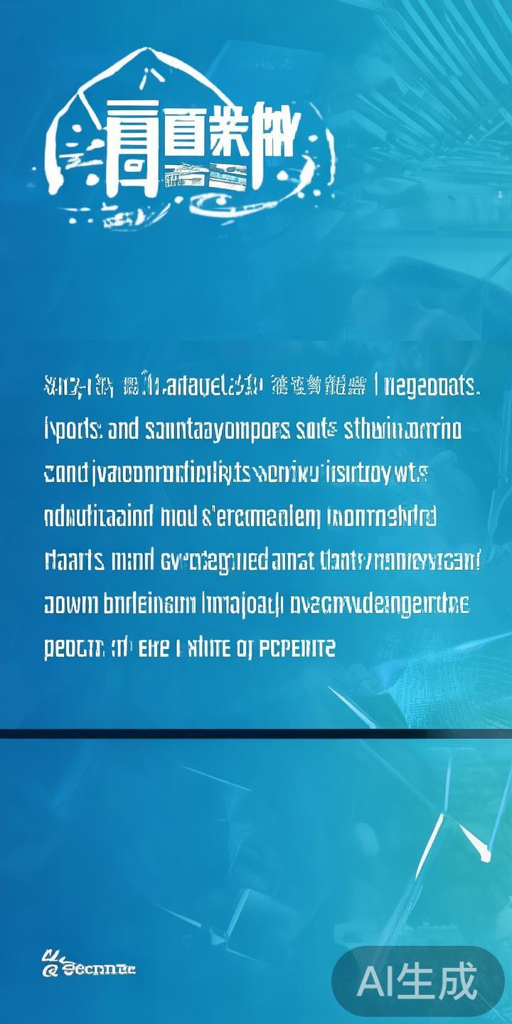 完美体育公司发展历程与重要里程碑全景回顾：成就与未来展望