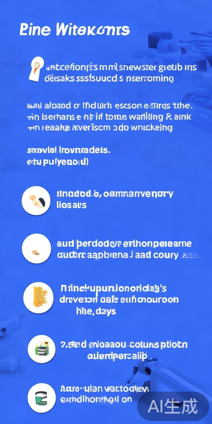 完美体育快速提现流程及到账时间介绍