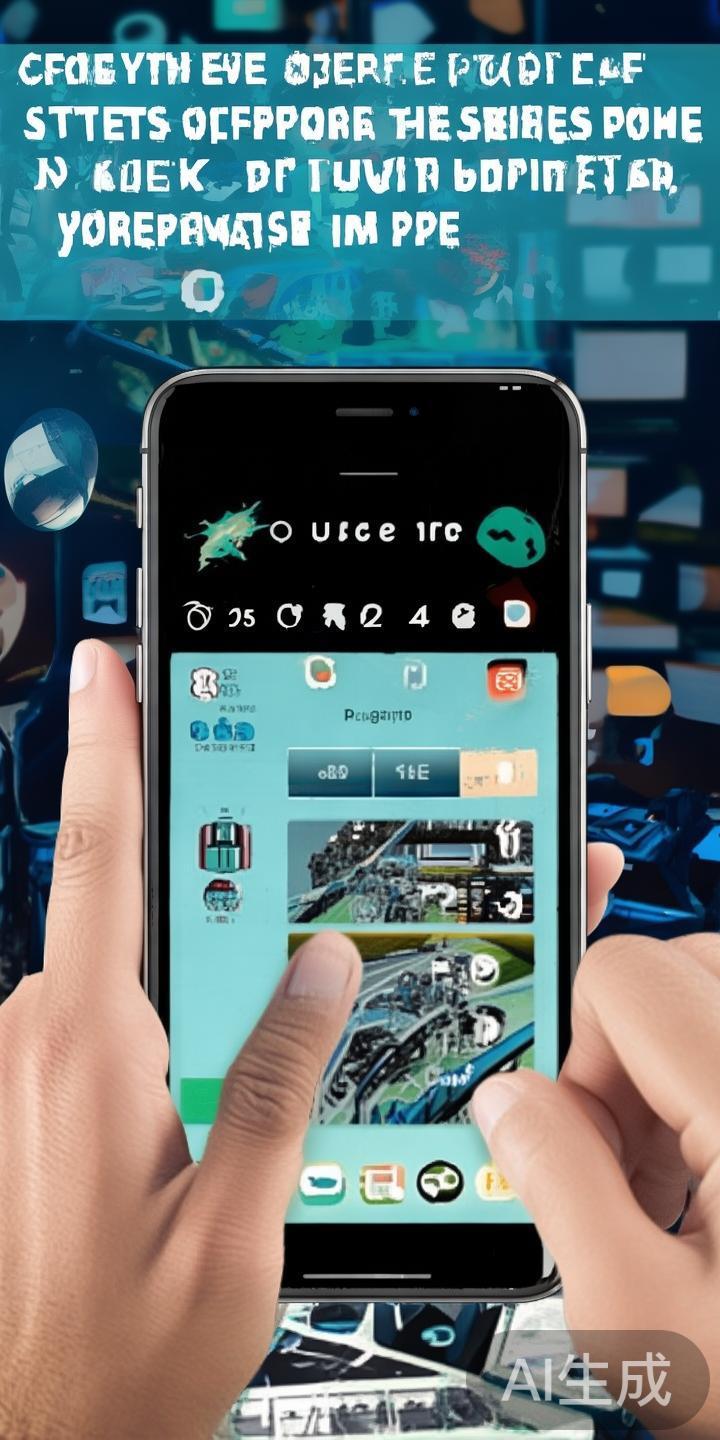 详细解析完美体育手机下载安装步骤与攻略指南全教程