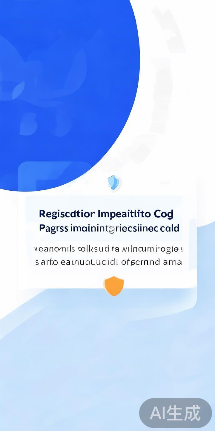 2024年完美体育官方网站网址查询指南及最新登录入口全攻略