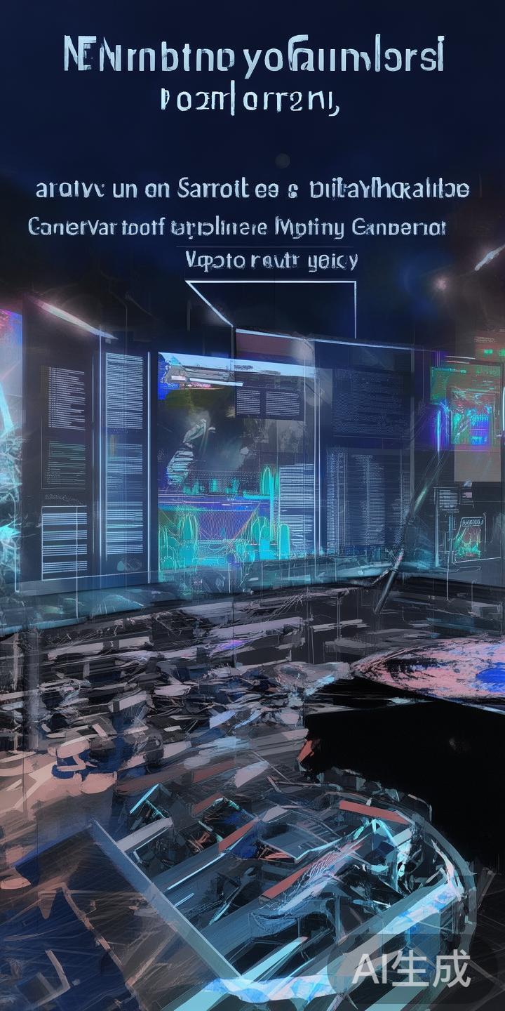 详解完美体育快速登陆平台的全面攻略与实用技巧