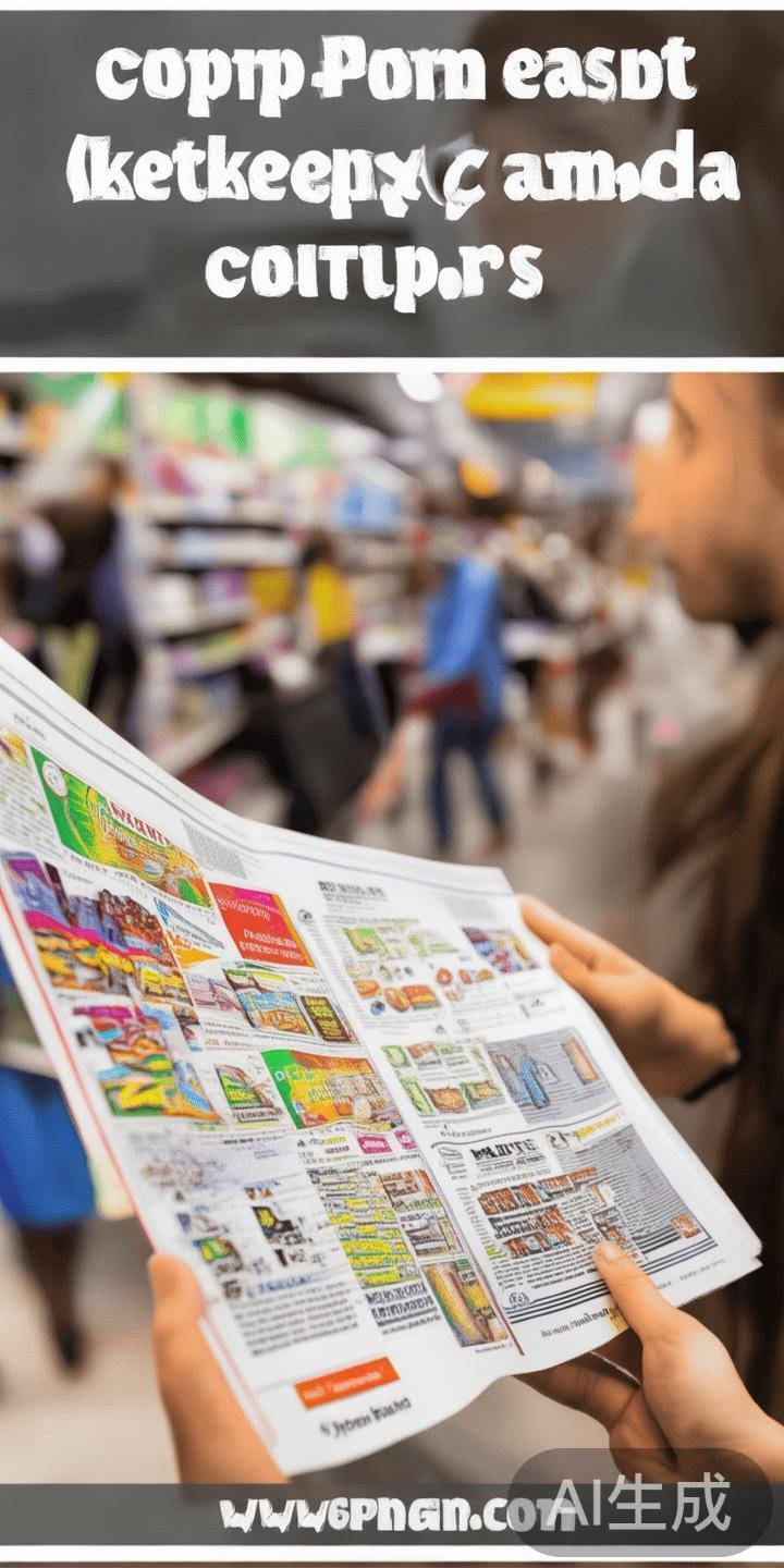 全面掌握完美体育优惠券使用技巧与最新优惠攻略指南