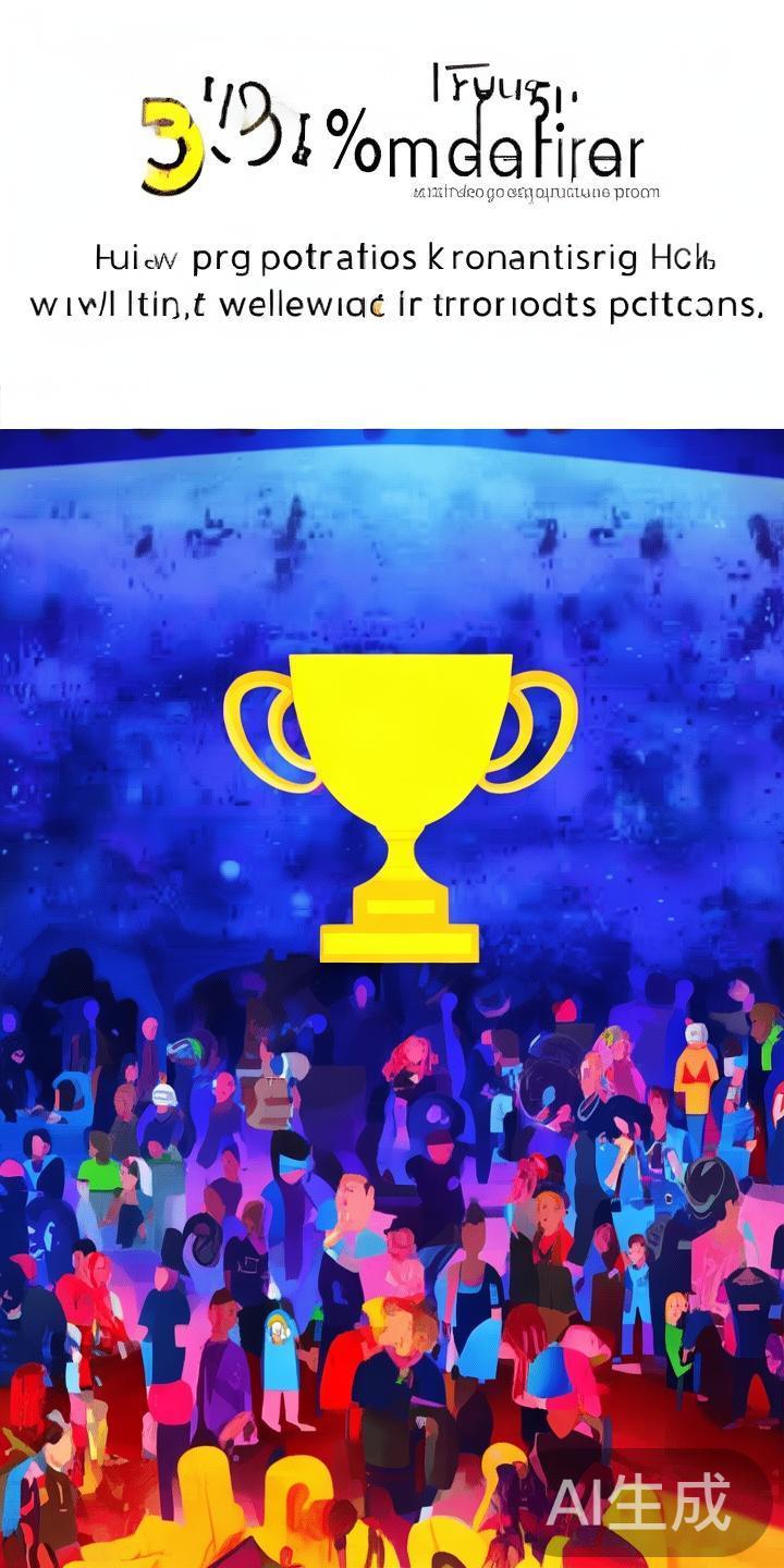 完美体育注册享豪礼！丰富福利等你来领取