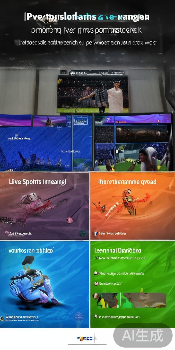 进入软件后，建议先花点时间浏览首页的分类与导航栏。