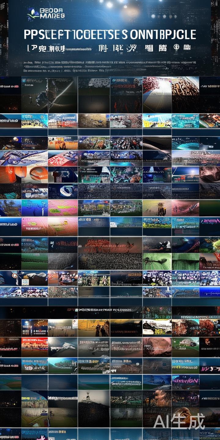 完美体育在线登录网址：一站式高清体育赛事在线观看平台全面介绍