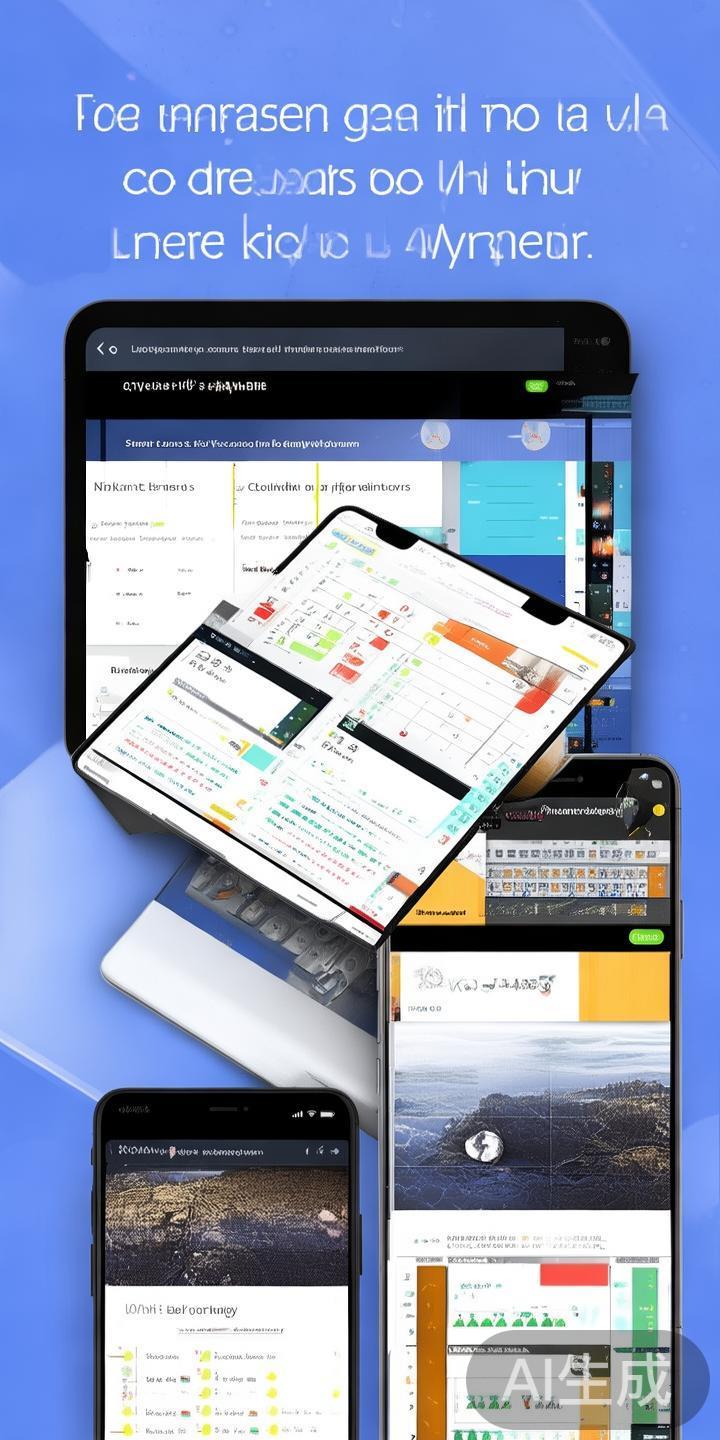 全面解析wm完美体育官网：最新资讯、功能介绍与使用指南