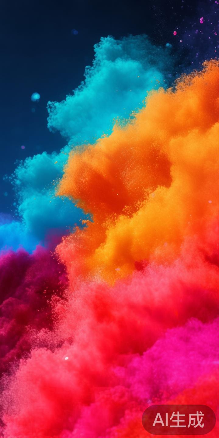 打造极致视觉冲击的体育主页设计，全面提升网站吸引力与用户体验