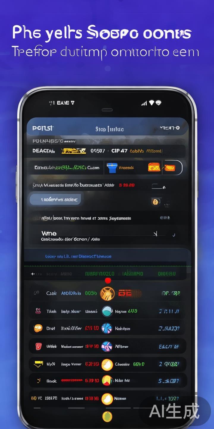 完美体育WM APP一键开启精彩体育竞猜，轻松体验畅快娱乐