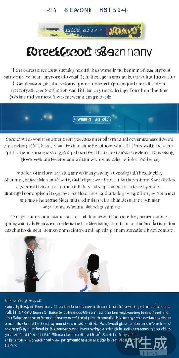 全面深度解析完美体育德国：品牌起源、产品创新与未来发展趋势