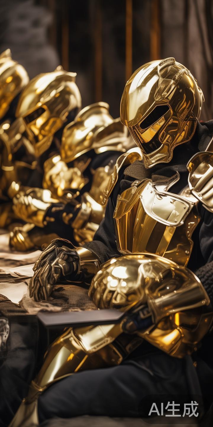 全面升级指南：打造极致用户体验的完美体育网站迈向卓越平台