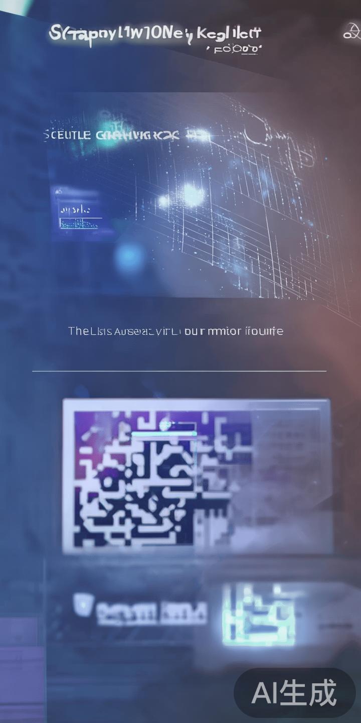完美体育登录界面进入方法详细教程与操作步骤解析