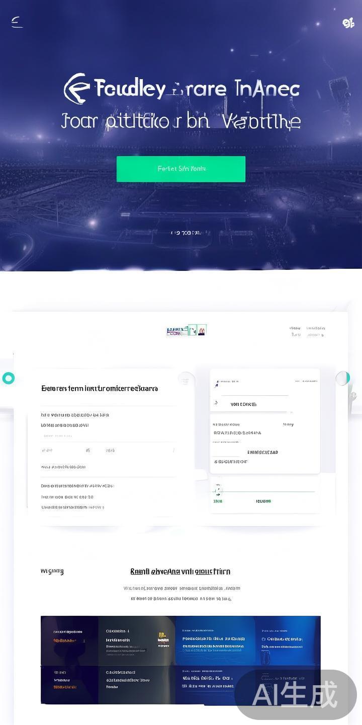 完美体育中国APP官方网站：全面掌握最新体育资讯、赛事直播与专业赛事服务平台