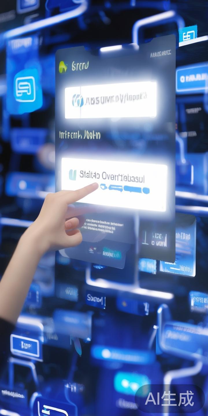 完美体育登录地址在哪看？最新官方入口分享与访问指南