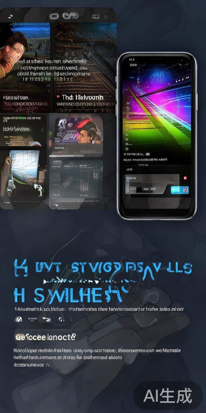 完美体育下载安装最新版完整攻略与详细操作教程分享