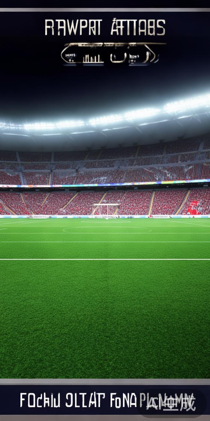 探索完美体育足球竞猜：打造属于你的个性化足球竞猜体验之旅