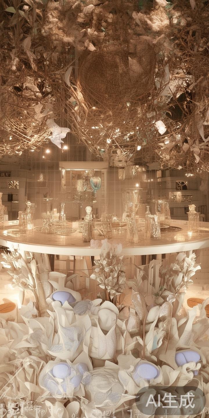 完美体育直播在线看弹幕指南：全平台观看与弹幕互动详解