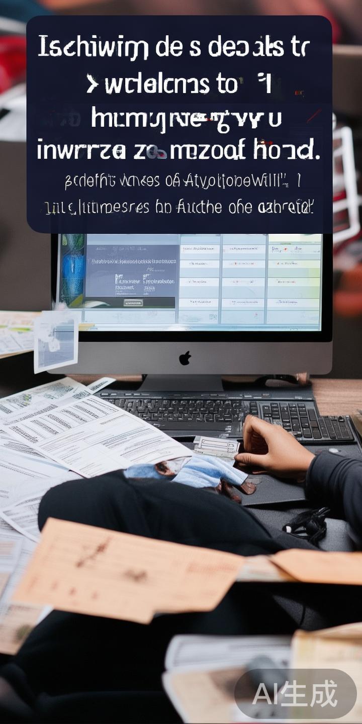 完美365体育无法提款的原因解析及全面解决方案指导