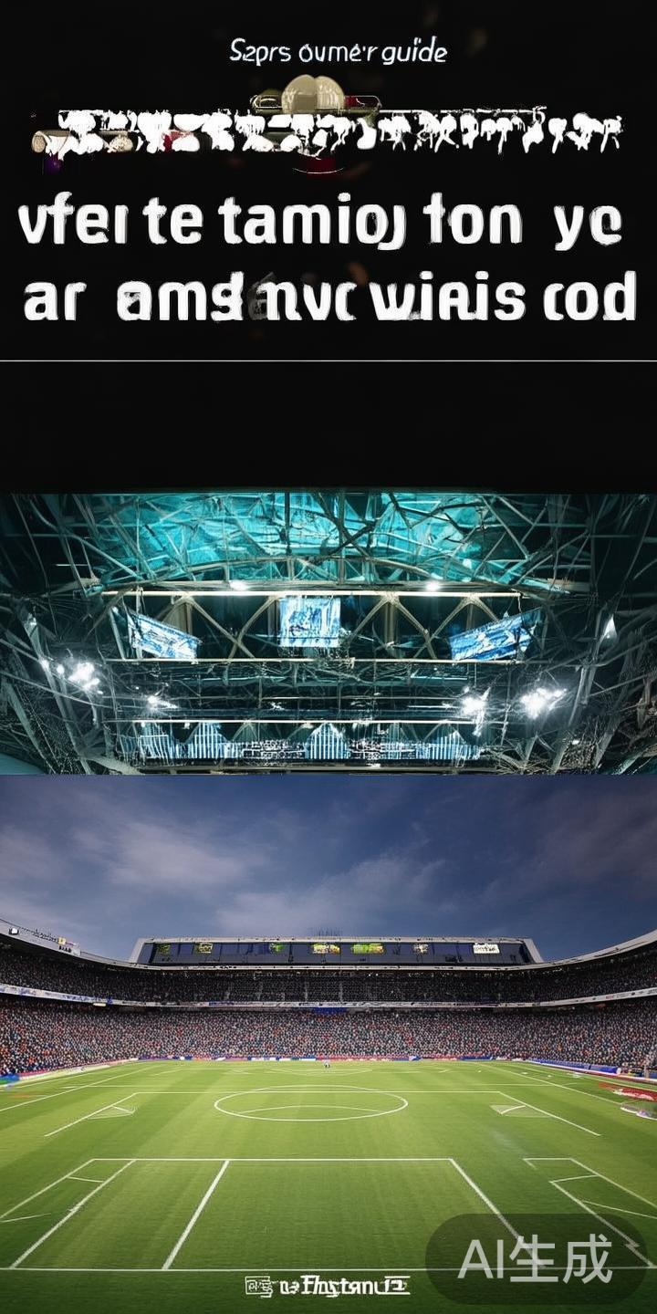 全面详细的完美体育在线登录指南，助您畅享精彩体育直播免费观看