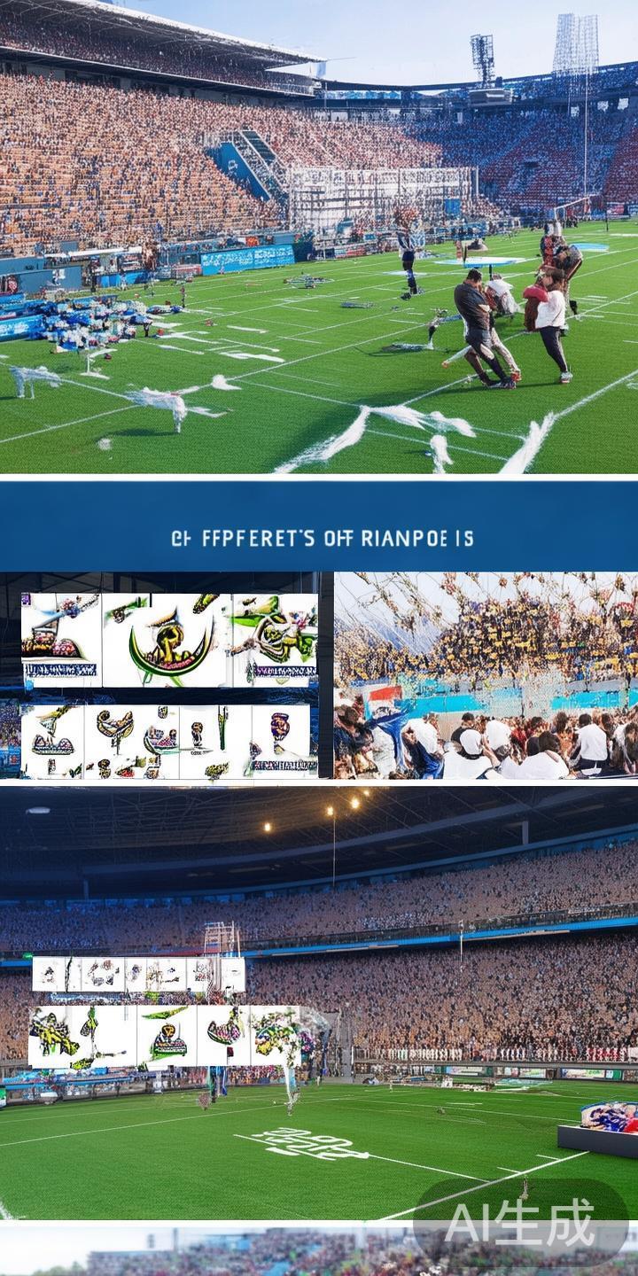 完美体育赞助的知名品牌和重大体育赛事详解