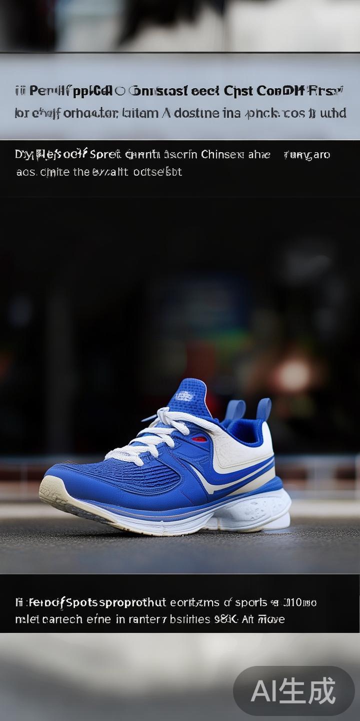 完美体育公司悠久历史与快速发展历程全面解析