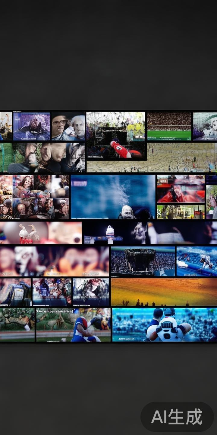 完美体育app下载官方平台，尽享海量精彩赛事和丰富体育内容无限精彩