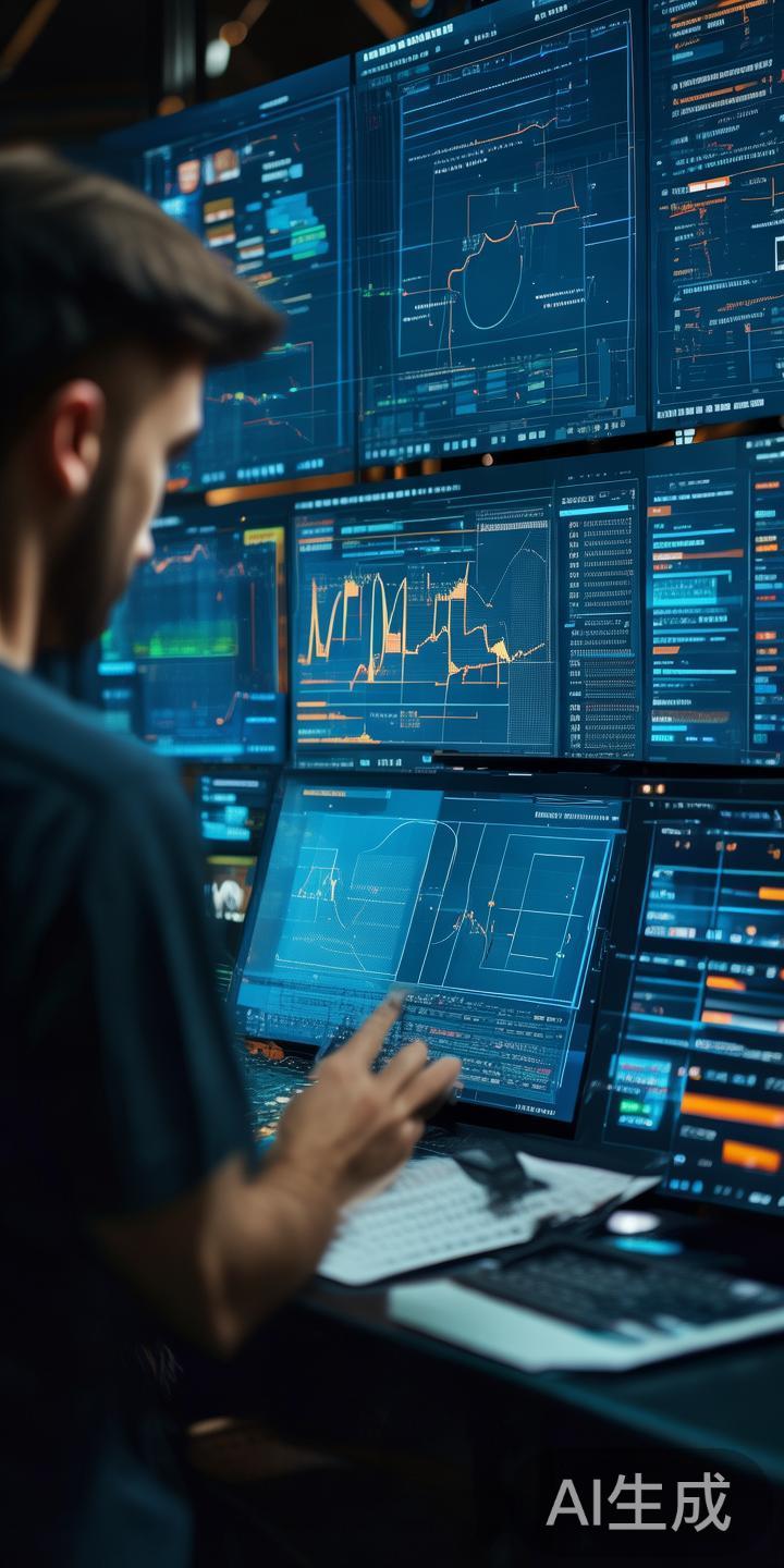 如何撰写专业全面的完美体育比赛推荐稿的详细指南