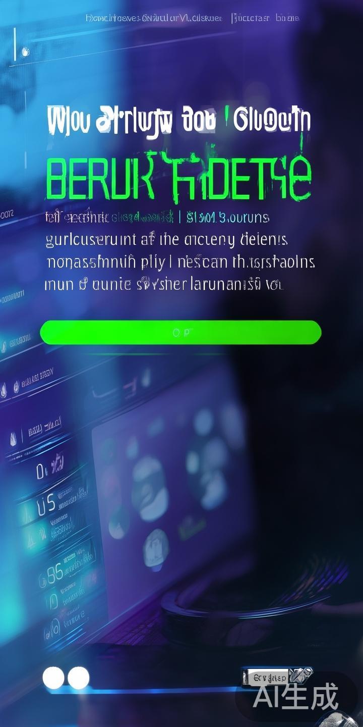 完美体育平台提现要求及详细操作指南全面解析