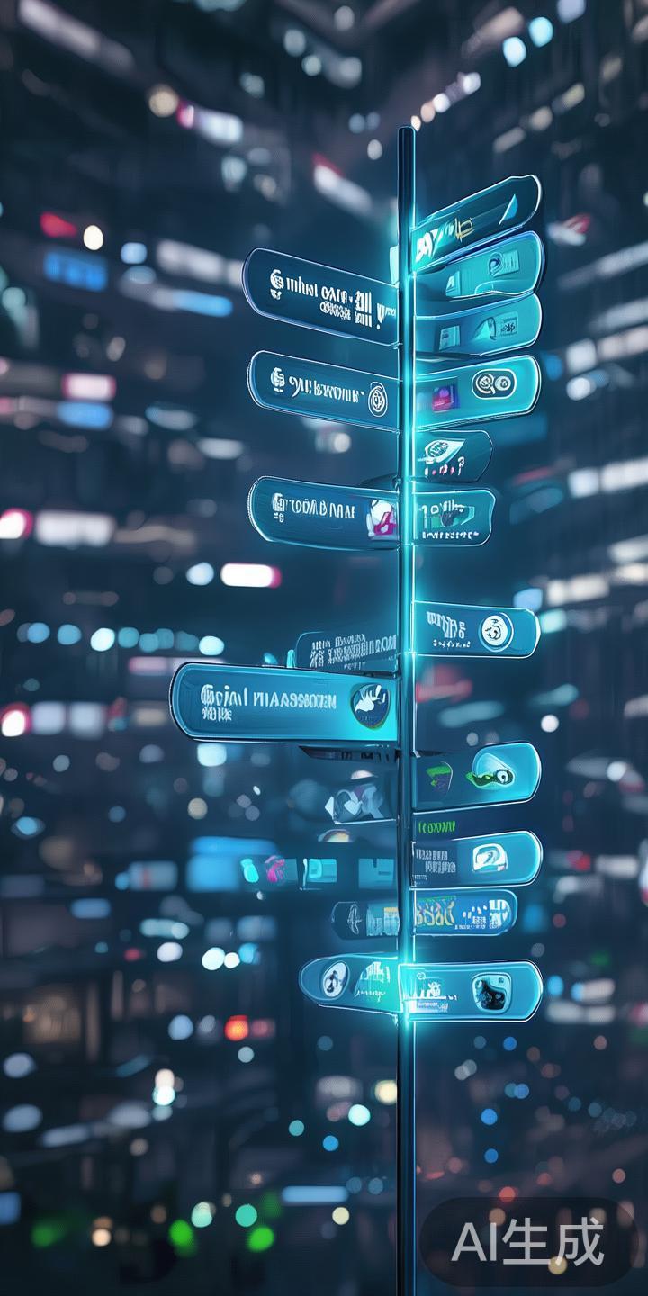 完美体育游戏官网官方网址及登录入口指南 通过官方社交媒体或正规渠道获取链接
许多体育平台