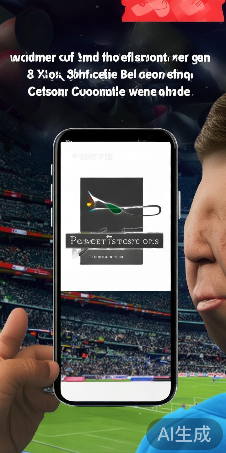 完美体育官方入口网址大全与详细找寻指南，让您轻松登录