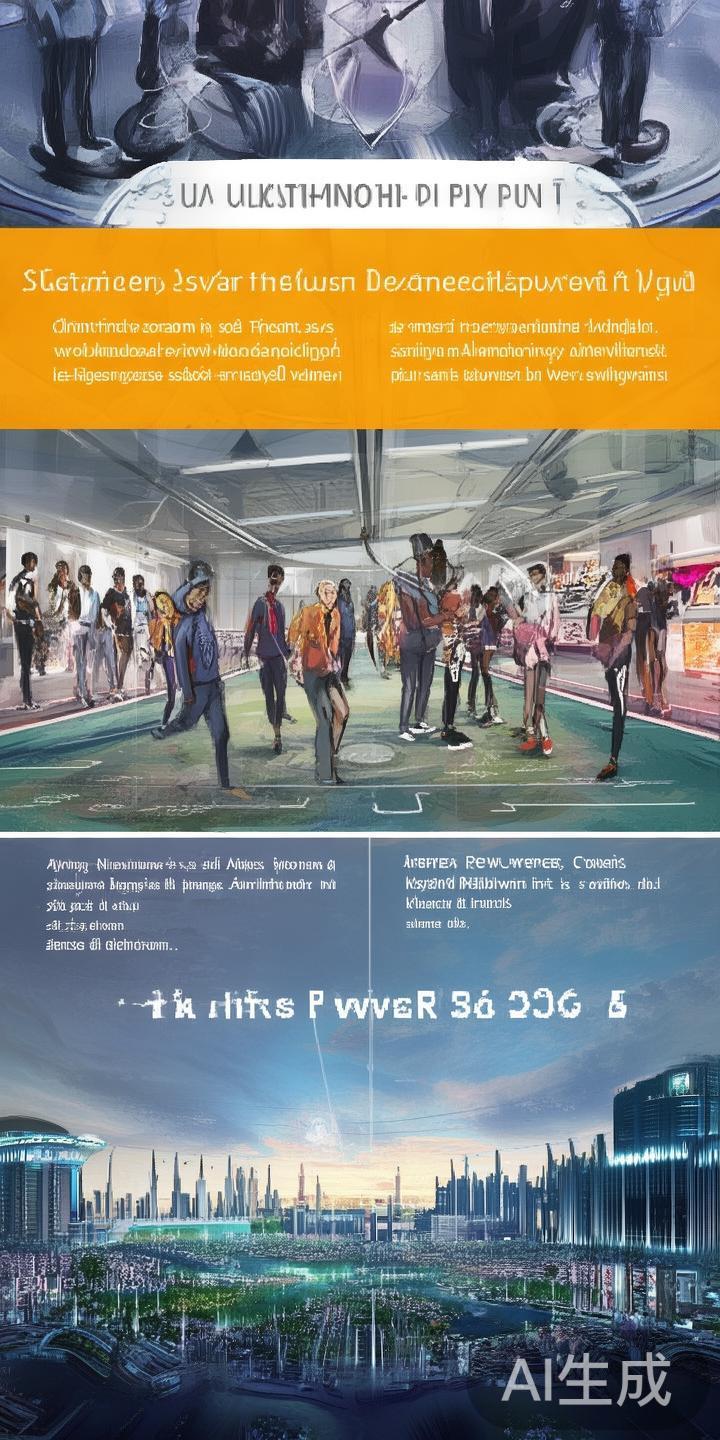 具体而言，国家体育总局提出的战略目标强调“体育强国