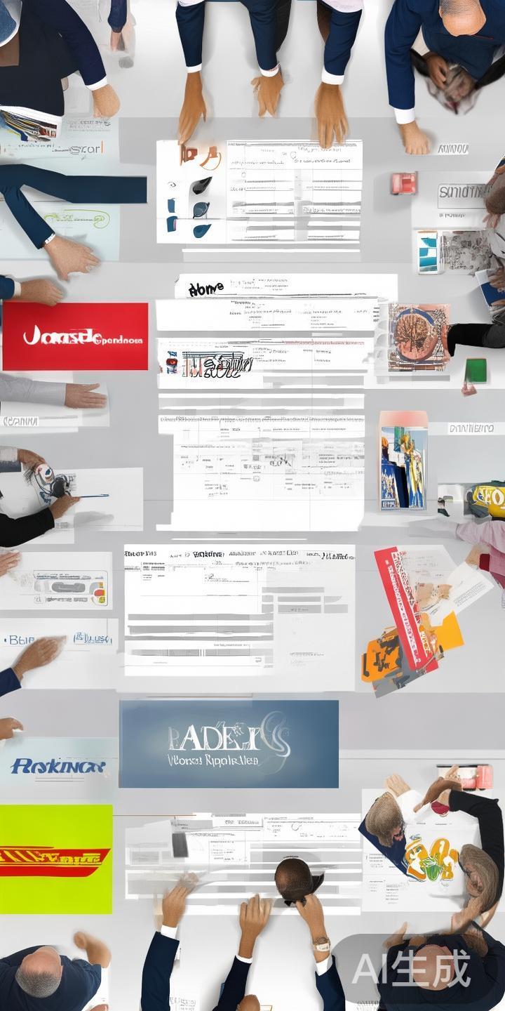 在当今体育产业蓬勃发展的背景下，体育赞助已成为品牌