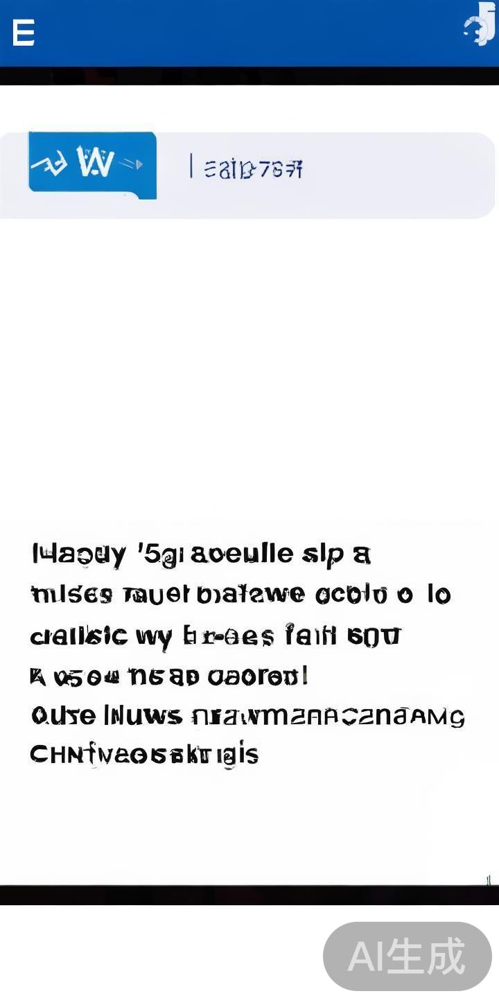 全面解析完美体育app客服：服务内容与帮助指南全方位介绍