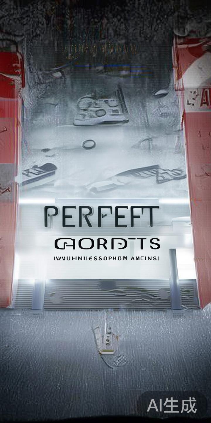 完美体育官方登录入口全面指南：安全保障与操作攻略