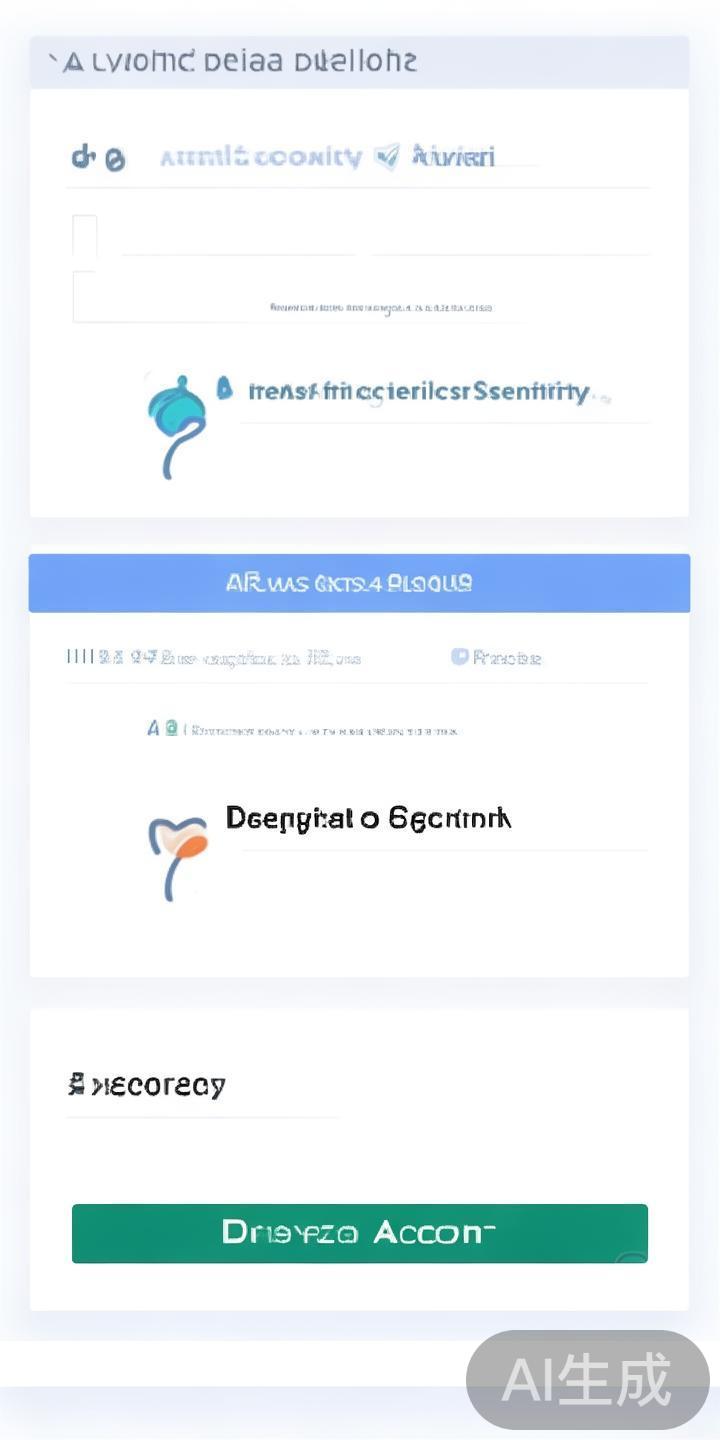 完美体育APP注册成功后如何快速具体注销账户的详细操作指南 在个人中心中,寻找“账户与安全”、“账号设置”或“