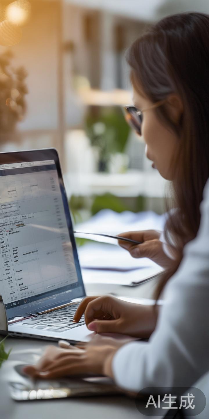 完美体育无法举报问题怎么办？详细解决方案全攻略