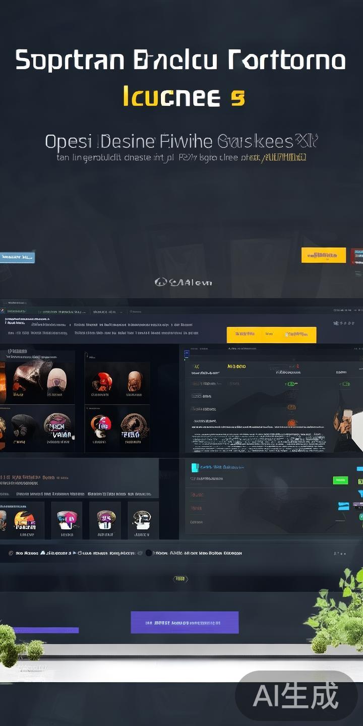 完美体育竞彩网官网下载入口全面指南及最新版本推荐全解析