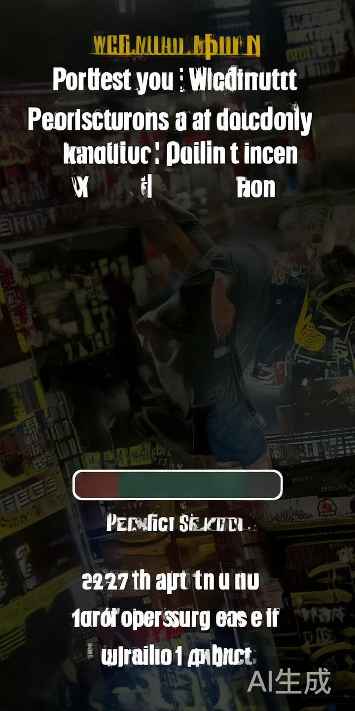 在当前网络体育博彩行业中，许多玩家关注的焦点一直集