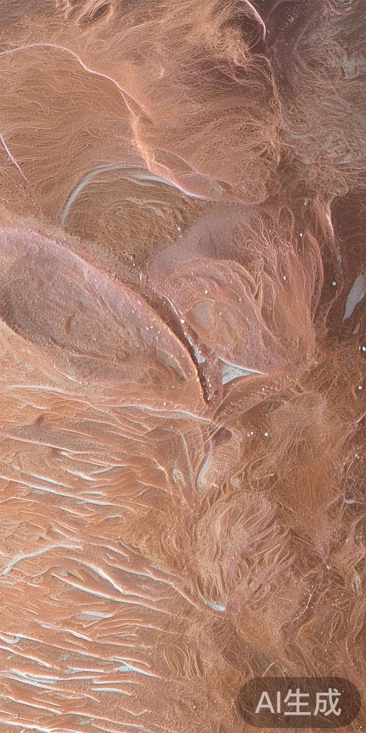 完美体育平台深度解读:优势分析与用户体验全解析