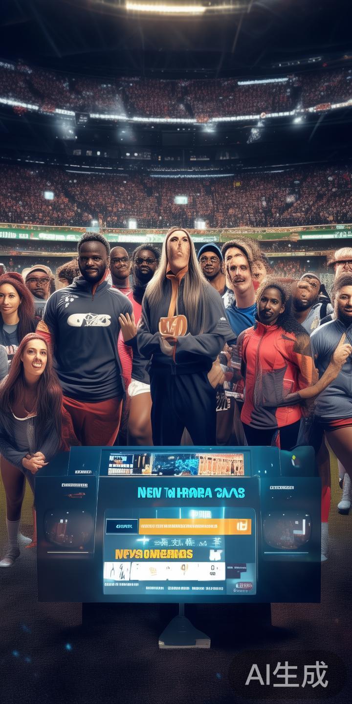 全面解析完美体育竞猜平台官网的优势与使用指南 完美体育以用户为核心,提供全面的售后服务和促销活动