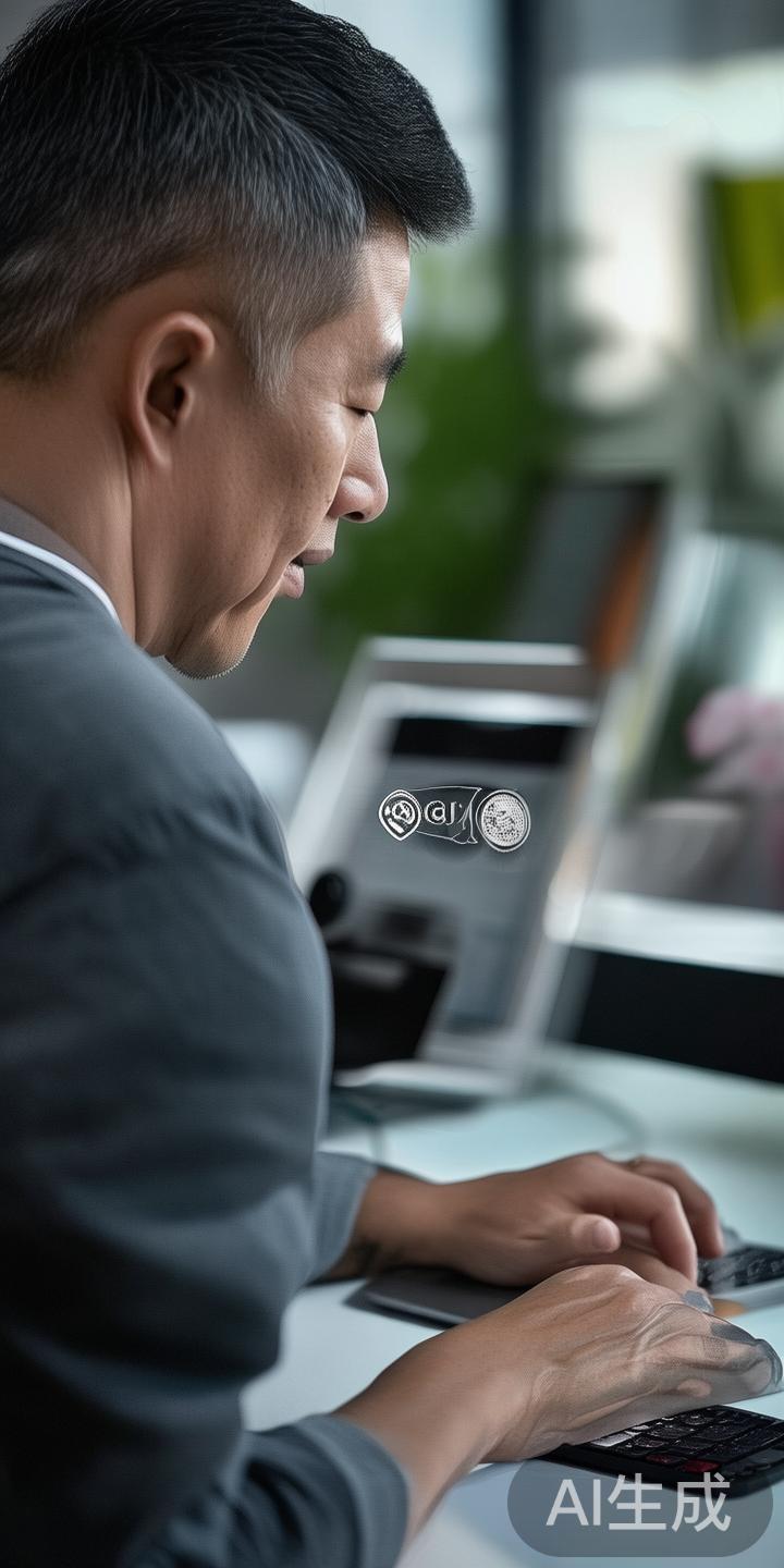 全面解析完美体育开户流程与注意事项,助你轻松开启畅享体育娱乐新体验