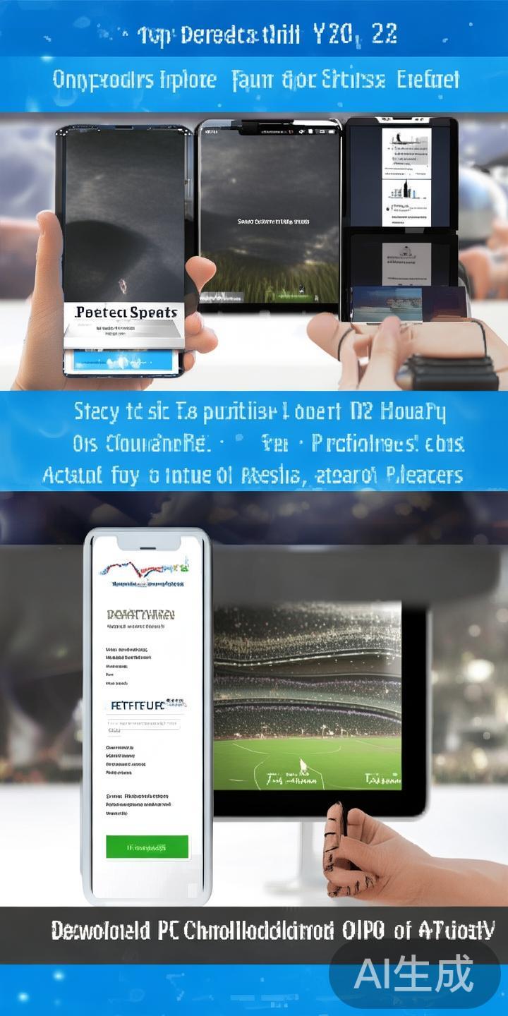 全面攻略:快速安全下载完美体育彩票官网客户端的方法与步骤 例如,您可以在手机应用市场搜索“完美体育”,确认其