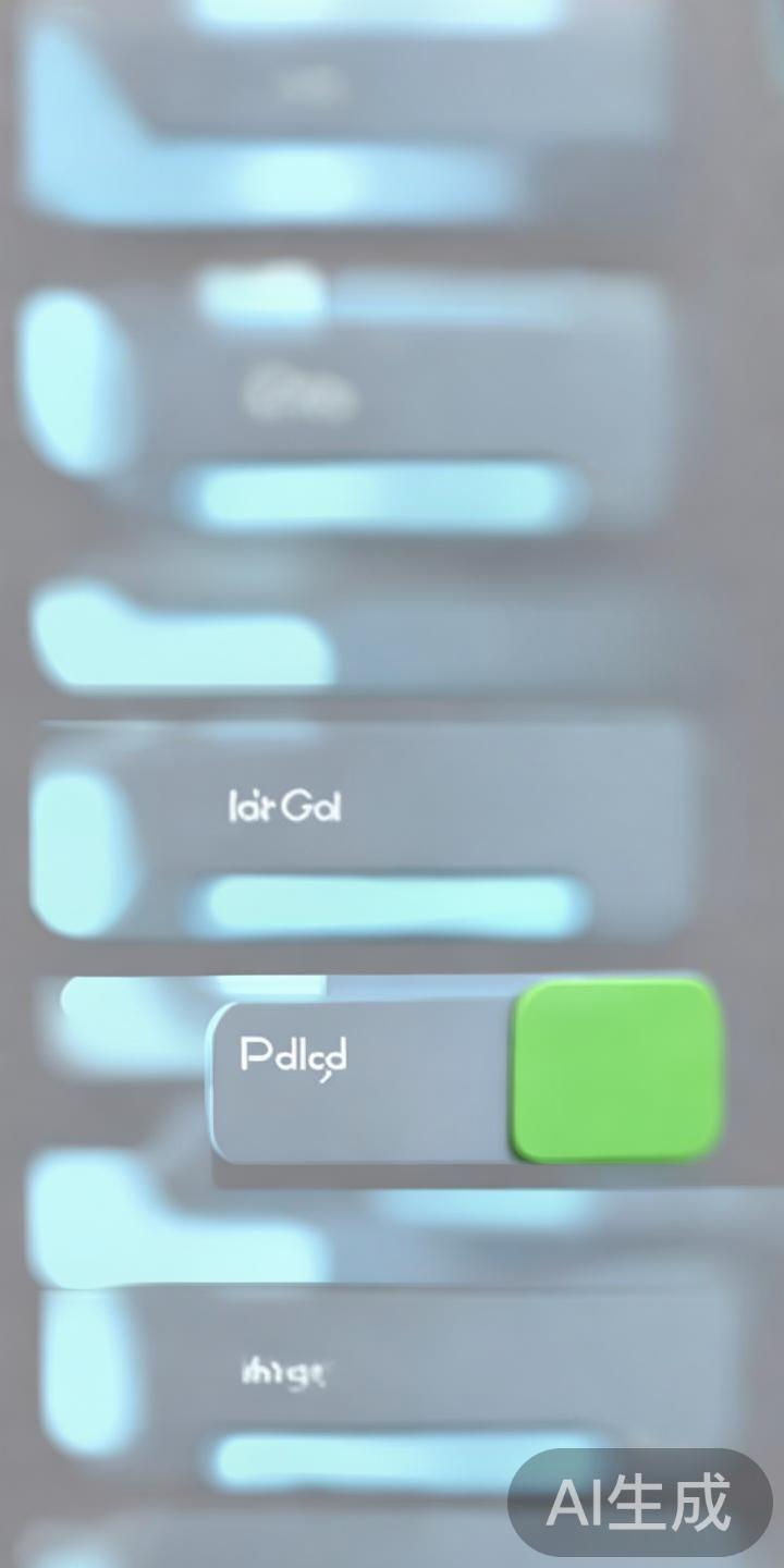 完美体育app下载页面位置设置及操作步骤详细指南