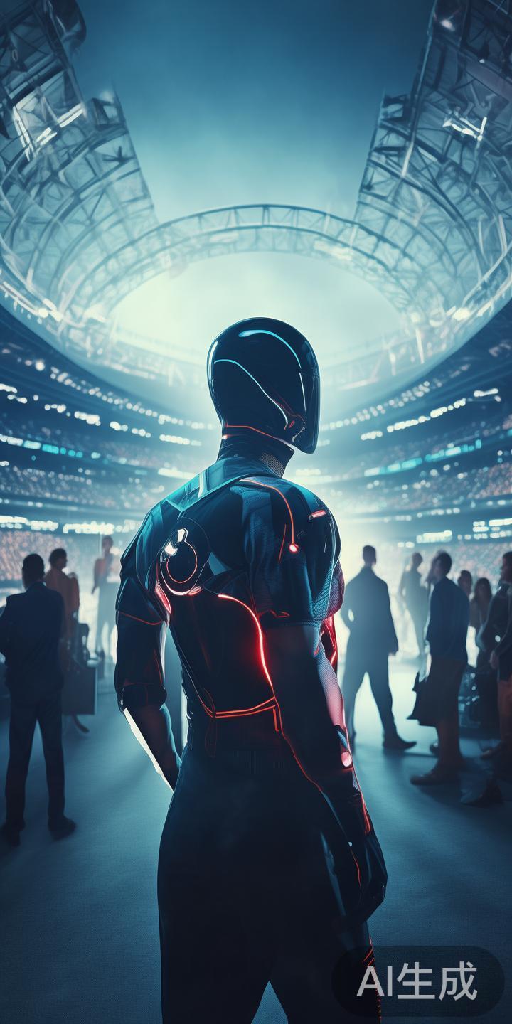 完美体育成功赞助的球队全解析及深度分析 而对于完美体育,本次赞助不仅仅是传统的品牌曝光行为